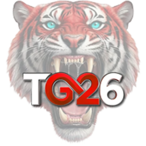 TIGER126 หวย ตรวจผลล่าสุดและสถิติอย่างเป็นระบบ